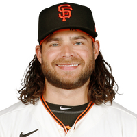 Has Brandon Crawford played his last game? Longest-tenured SF Giant goes on  IR; eligible for final game at Oracle Park - CBS San Francisco