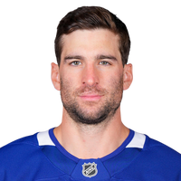 John Tavares, Toronto Maple Leafs, C - News, Stats, Bio 