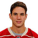 player headshot