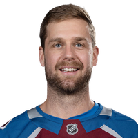 Calvin de haan 2025 pto