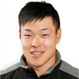 player headshot