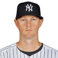 DJ LeMahieu lifts Yankees offense with in-game adjustment