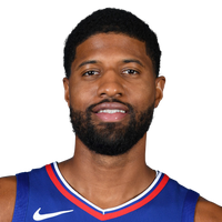 Clippers Trade Rumors: Paul George 'Certainly Available,' LAC Won