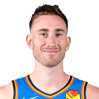 Gordon Hayward likely to pick up option, per report