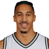 player headshot