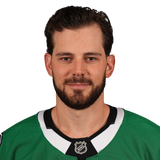 Stars centre Tyler Seguin bares all for ESPN