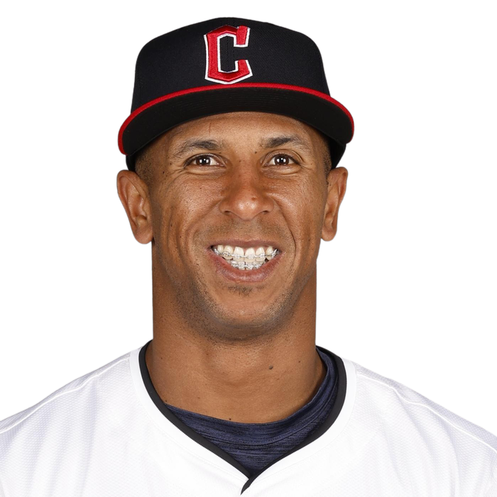 player headshot