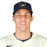 Milwaukee Brewers - News, Schedule, Scores, Roster, and Stats