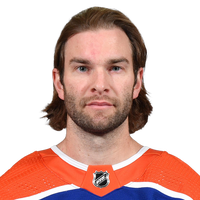 Jack Campbell - NHL Goalie - News, Stats, Bio and more - The Athletic