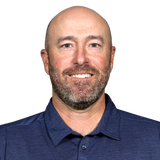 player headshot
