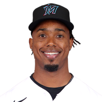 Marlins place infielder Jean Segura on injured list, call up prospect Jacob  Amaya