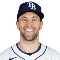 Jason Adam Talks Rays Success 