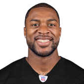 Pittsburgh Steelers vs. Las Vegas Raiders 92423-Free Pick, Odds