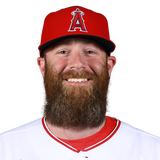 Archie Bradley, Miami Marlins, RP - News, Stats, Bio 