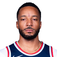 Clippers' Norman Powell cleared for participation in practice