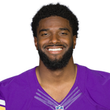 player headshot