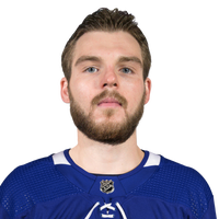 Alex Galchenyuk, 2012 No. 3 NHL draft pick, signs one-year deal with  Avalanche; Colorado injury report on Nichushkin, Byram – Boulder Daily  Camera