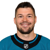 San Jose Sharks: Tomas Hertl 2023 Mini Cardstock Cutout - Officially L –  Fathead