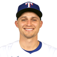 Even as the Rangers Slide, Corey Seager Is Raking