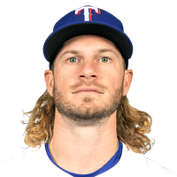 Travis Jankowski, Texas Rangers, LF - News, Stats, Bio 