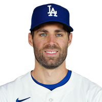 Dodgers activate Chris Taylor from IL prior to Mets series