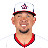 2020 Arizona Diamondbacks Player Reviews Ildemaro Vargas - AZ