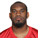 player headshot
