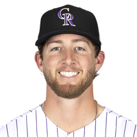 Ryan McMahon exemplifies what this - Colorado Rockies