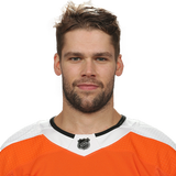 player headshot