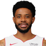 player headshot