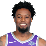 player headshot