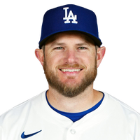 Los Angeles Dodgers, Infielder Max Muncy Agree to Contract