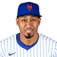 STATS Advanced Metrics: Trade for Edwin Diaz Gives New York Mets Bullpen  Much-Needed Relief - Stats Perform