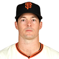 SF Giants: Analyzing Mike Yastrzemski trade value and return