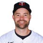 player headshot