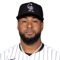 Rockies pitcher German Marquez: “Really good communication” with catcher  Elias Diaz helped spur 1-hitter vs. Pittsburgh – Canon City Daily Record