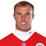 player headshot