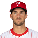 aaron nola hair｜TikTok Search