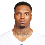 player headshot