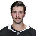 player headshot