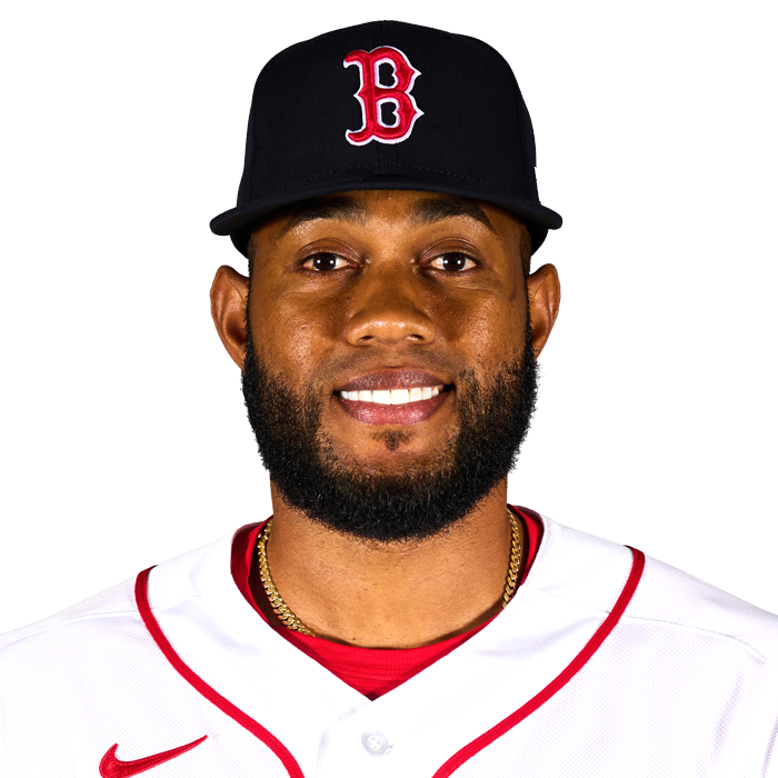 player headshot