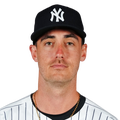 player headshot