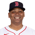 player headshot