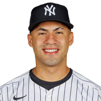 Gleyber Torres Stats, Profile, Bio, Analysis and More, New York Yankees