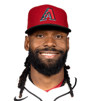 Arizona Diamondbacks' Miguel Castro during their baseball game