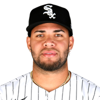 White Sox's Yoan Moncada to be activated from IL on Tuesday