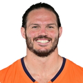 player headshot