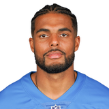 Detroit Lions injury update: WR Tyrell Williams in concussion protocol -  Pride Of Detroit