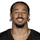 player headshot