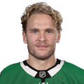 player headshot